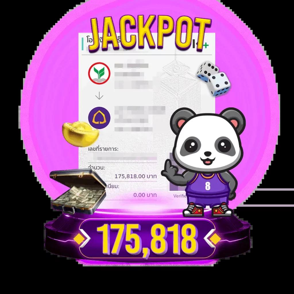 เว็บพนันออนไลน์ 888 รวมเกมเดิมพันทันสมัยและปลอดภัยในไทย