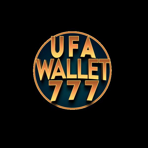 เว็บส้ม777สล็อต ศูนย์รวมเกมสล็อตออนไลน์ยอดนิยม มาตรฐานสูงสุด