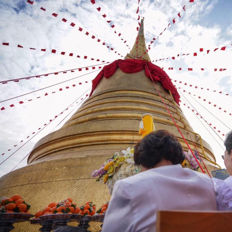 เว็บส้ม 777 เข้าสู่ระบบ เล่นสนุก อัปเดตล่าสุด 2024