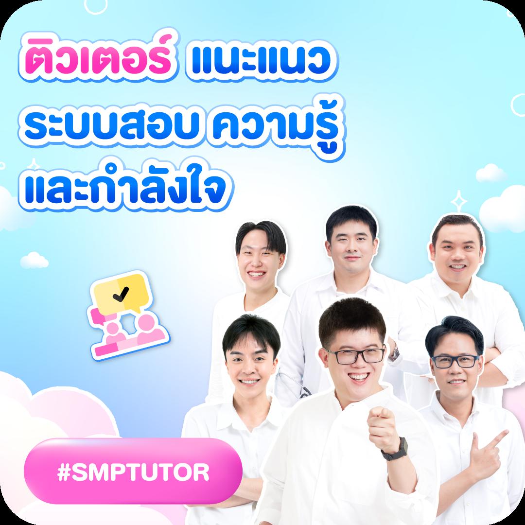 เว็บสล็อต99 เว็บสล็อตใหม่ล่าสุด ระบบฝากถอนออโต้ ปลอดภัยไว้วางใจได้