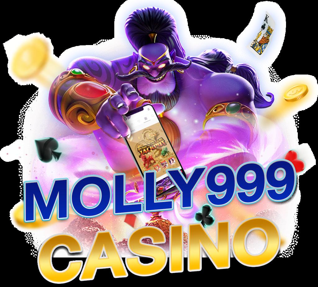เว็บสล็อต pg เว็บตรง สล็อตแตกง่าย เครดิตฟรี โบนัสสูงสุด 100%