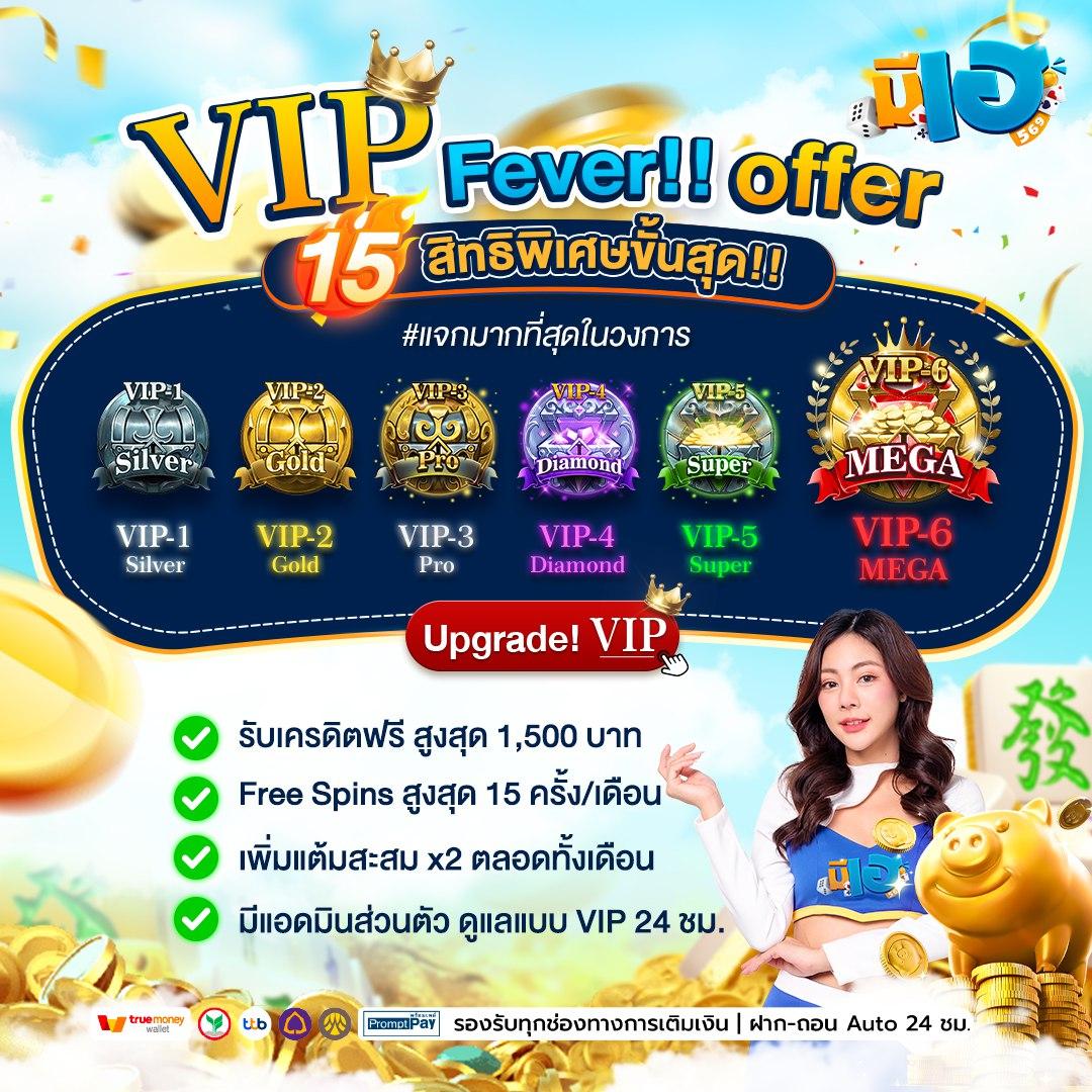 เว็บสล็อต อันดับ 1 เล่นง่าย เบทสุดคุ้ม พร้อมเครดิตฟรีล่าสุด