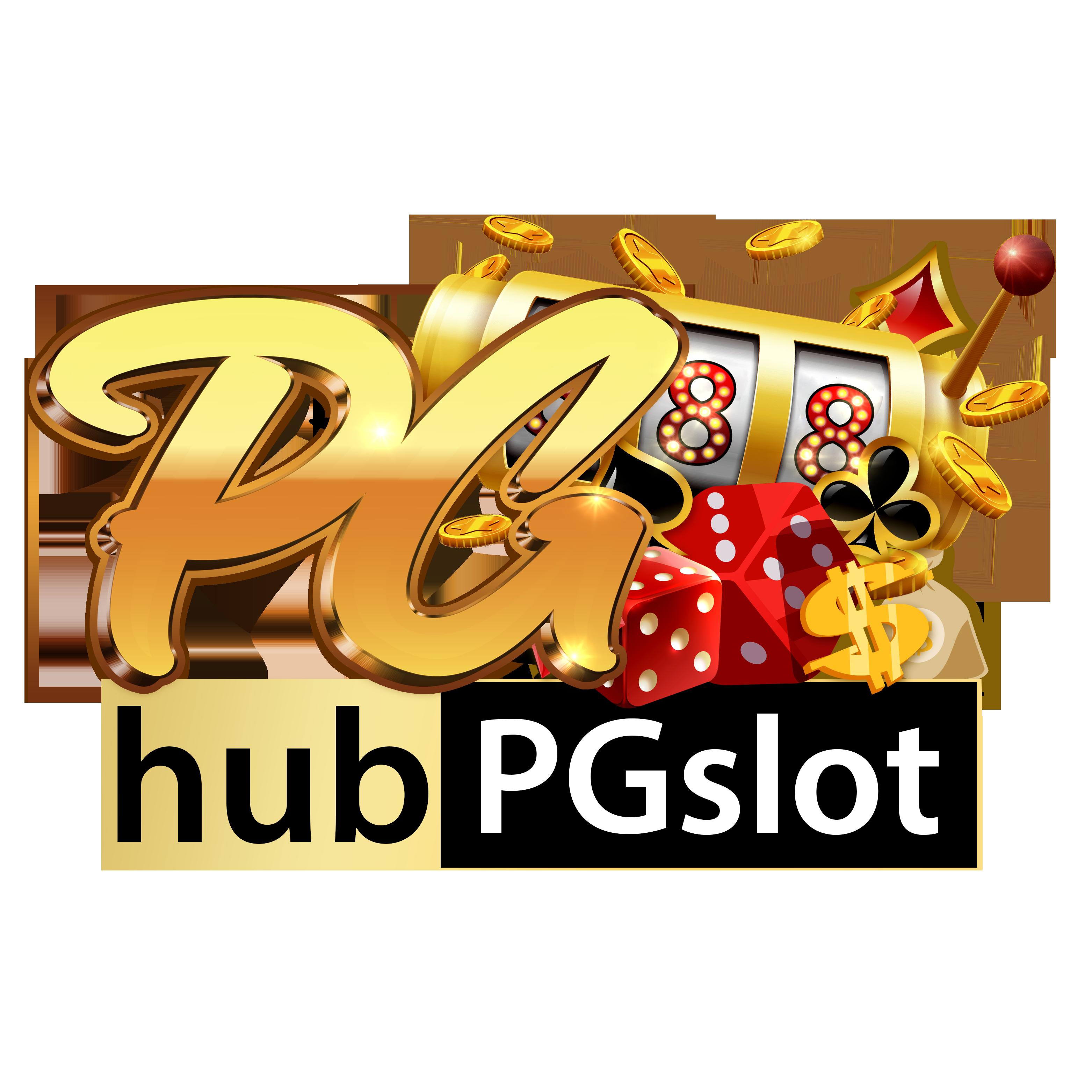 เว็บสล็อตทดลอง PG ซื้อฟรีสปินได้ เล่นง่ายได้เงินจริง พร้อมโปรโมชั่นสุดคุ้ม