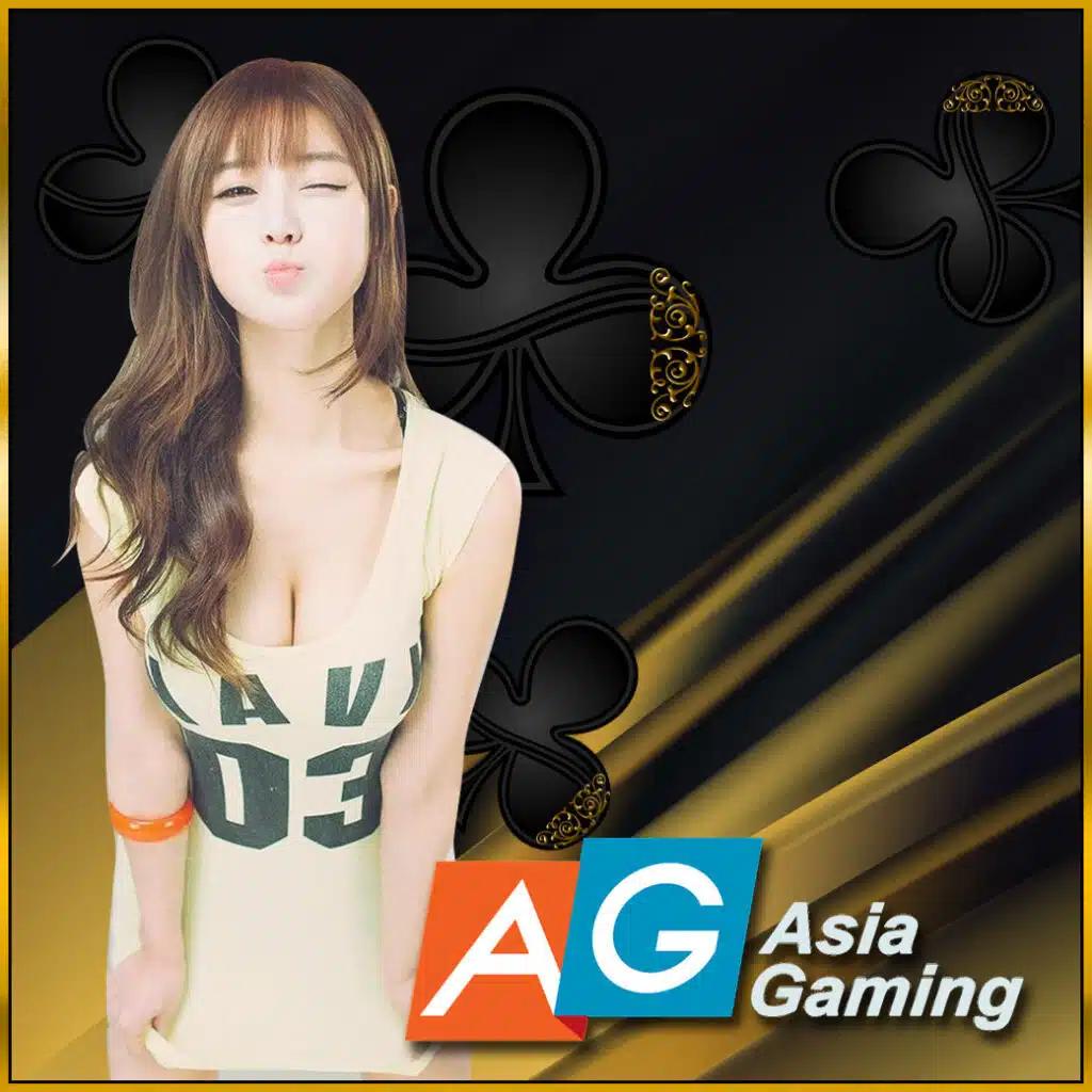 เว็บสล็อตทดลองเล่น คาสิโนออนไลน์อัปเดตล่าสุด เล่นฟรีทุกค่ายใหม่ล่าสุด