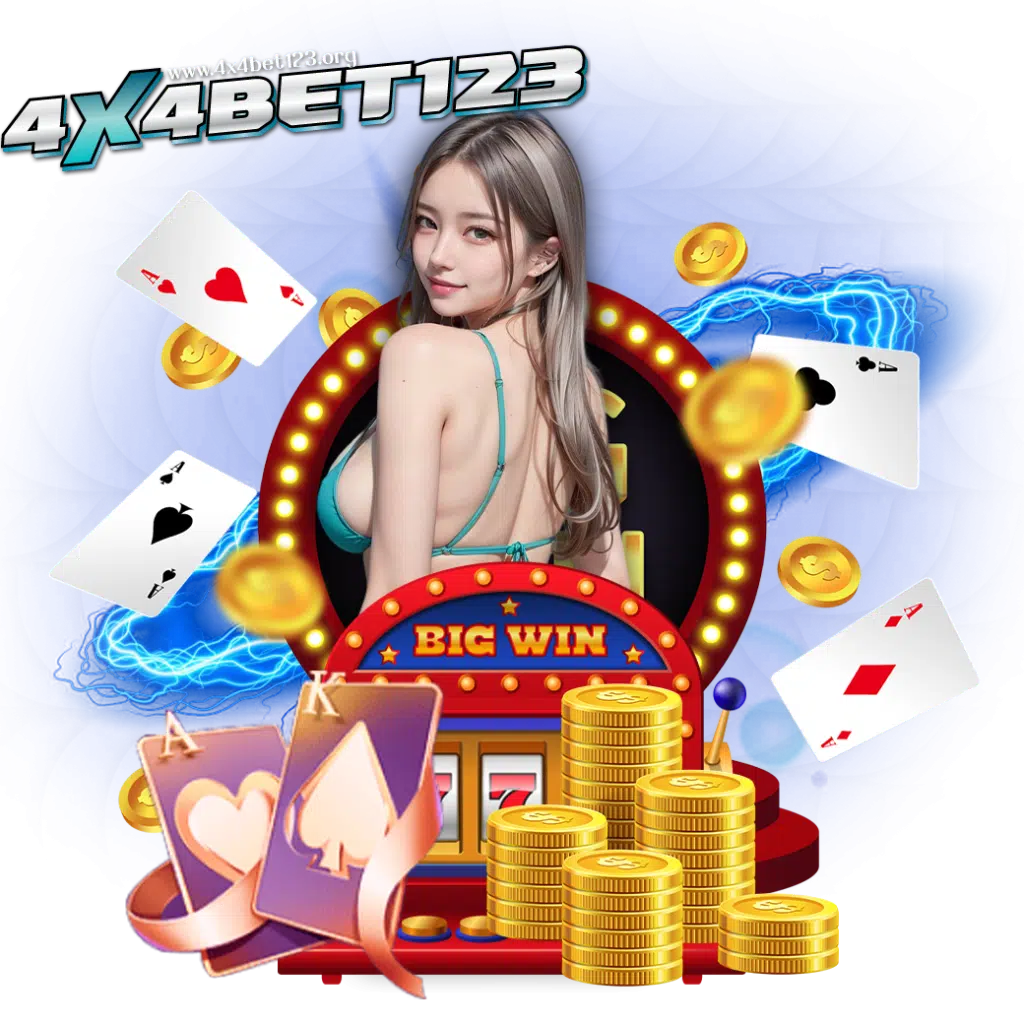 เว็บสล็อตน่าเชื่อถือ สล็อตน่าเล่นอันดับหนึ่ง slot naza168 โบนัสแตกง่าย