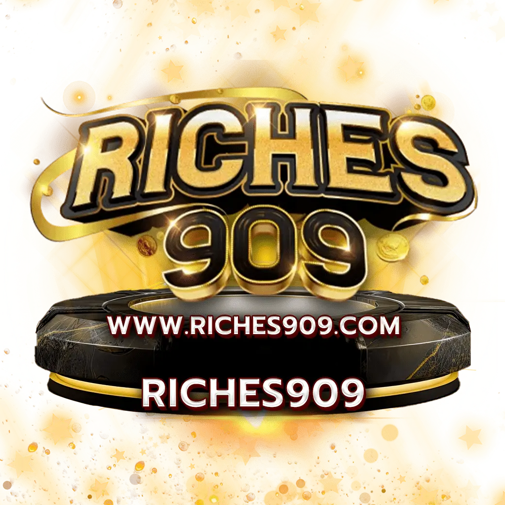 เว็บสล็อตฝากถอน true wallet เกมสล็อตแตกง่ายล่าสุด โปรโมชั่นแรงที่สุด
