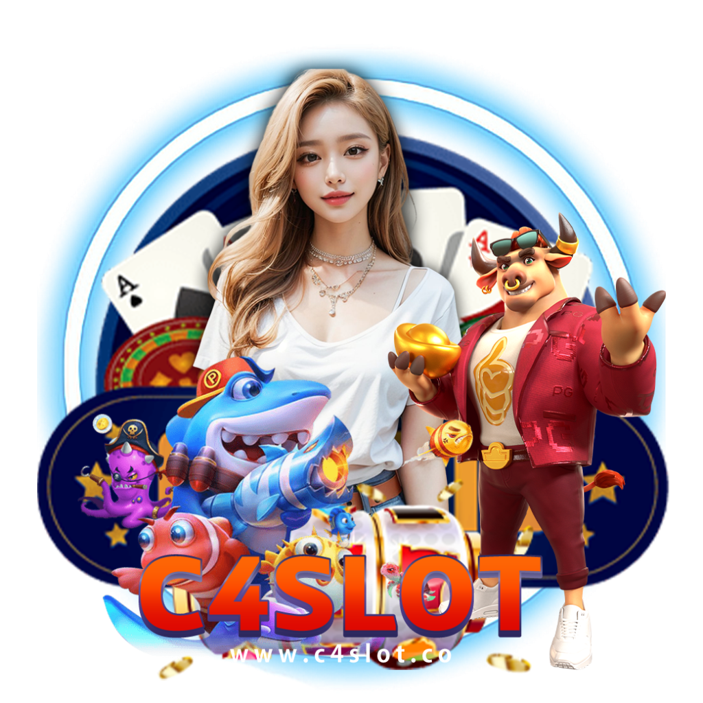 เว็บสล็อตอันดับ 1 ของโลก แจกโบนัสพิเศษทันที พร้อมโปรโมชั่นสุดคุ้ม