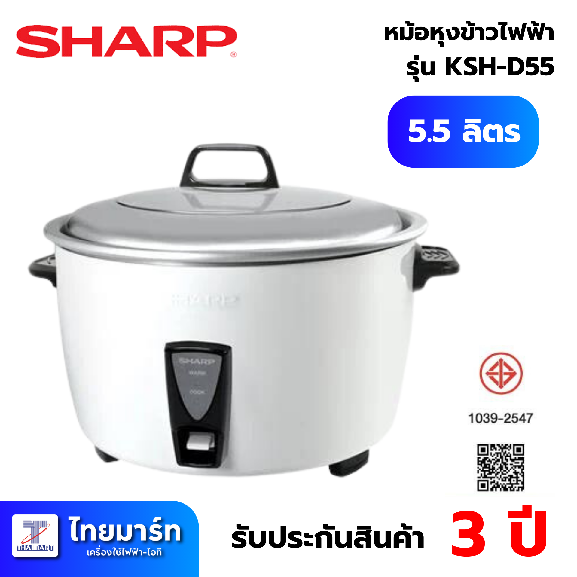 เว็บสล็อตออนไลน์ดีที่สุด ระบบใหม่ล่าสุด สมัครง่าย จ่ายไว