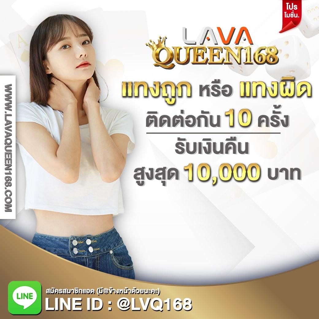 เว็บสล็อตเว็บตรง เปิดระบบใหม่ล่าสุด สล็อตแตกง่าย จ่ายเต็มมั่นใจ