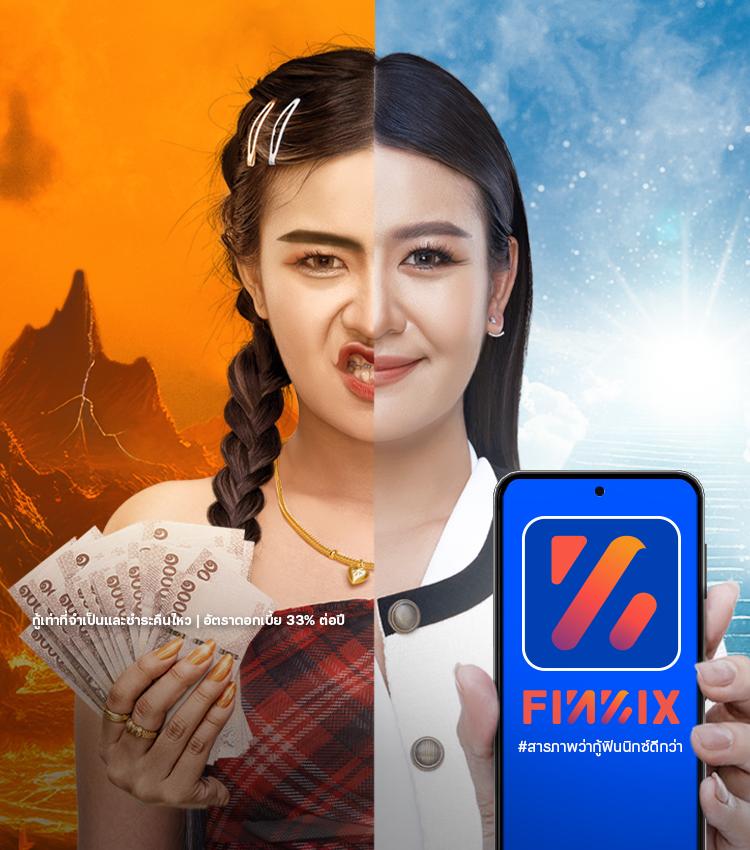 เว็บสล็อตเว็บตรงค่ายใหญ่ วอลเล็ต รองรับทุกเกมยอดฮิต 2024