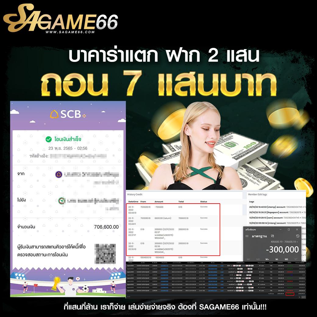 เว็บสล็อตใหม่ล่าสุด888 เลือกเกมคุณภาพ มั่นใจทุกการเดิมพัน