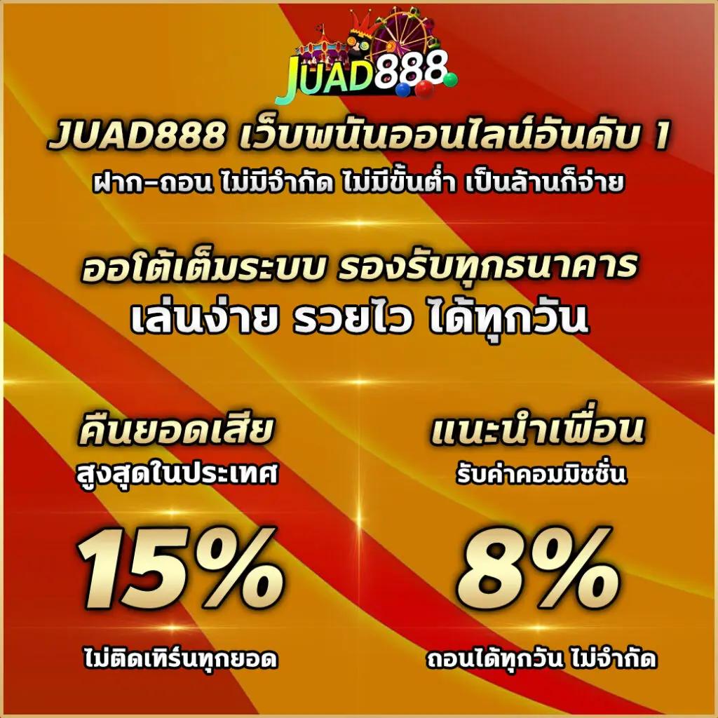 เว็บสล็อตใหม่ล่าสุดเว็บตรงแตกง่าย รวมเกมแตกบ่อยจ่ายจริง