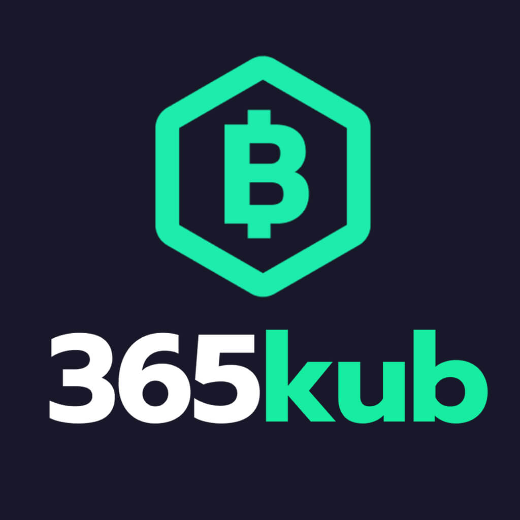 เว็บหวย888 ศูนย์รวมเลขเด็ด เว็บตรง จ่ายเต็ม ฝากถอนง่ายมั่นใจ