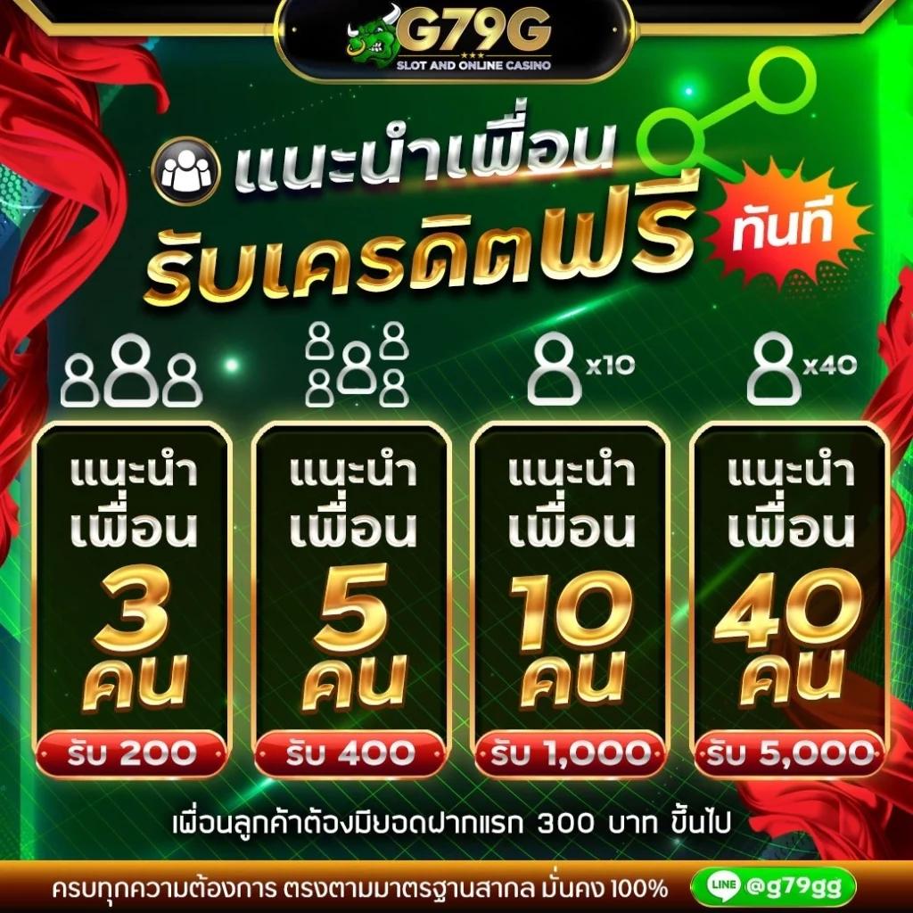 เว็บหวย Lotto รวมเลขเด็ด ระบบทันสมัย ดาวน์โหลดง่าย ฝาก-ถอนไว