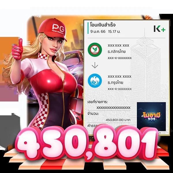 เว็บหวยจ่ายไว ลงทุนง่าย จ่ายเงินจริง จัดอันดับแนวหน้าไทย