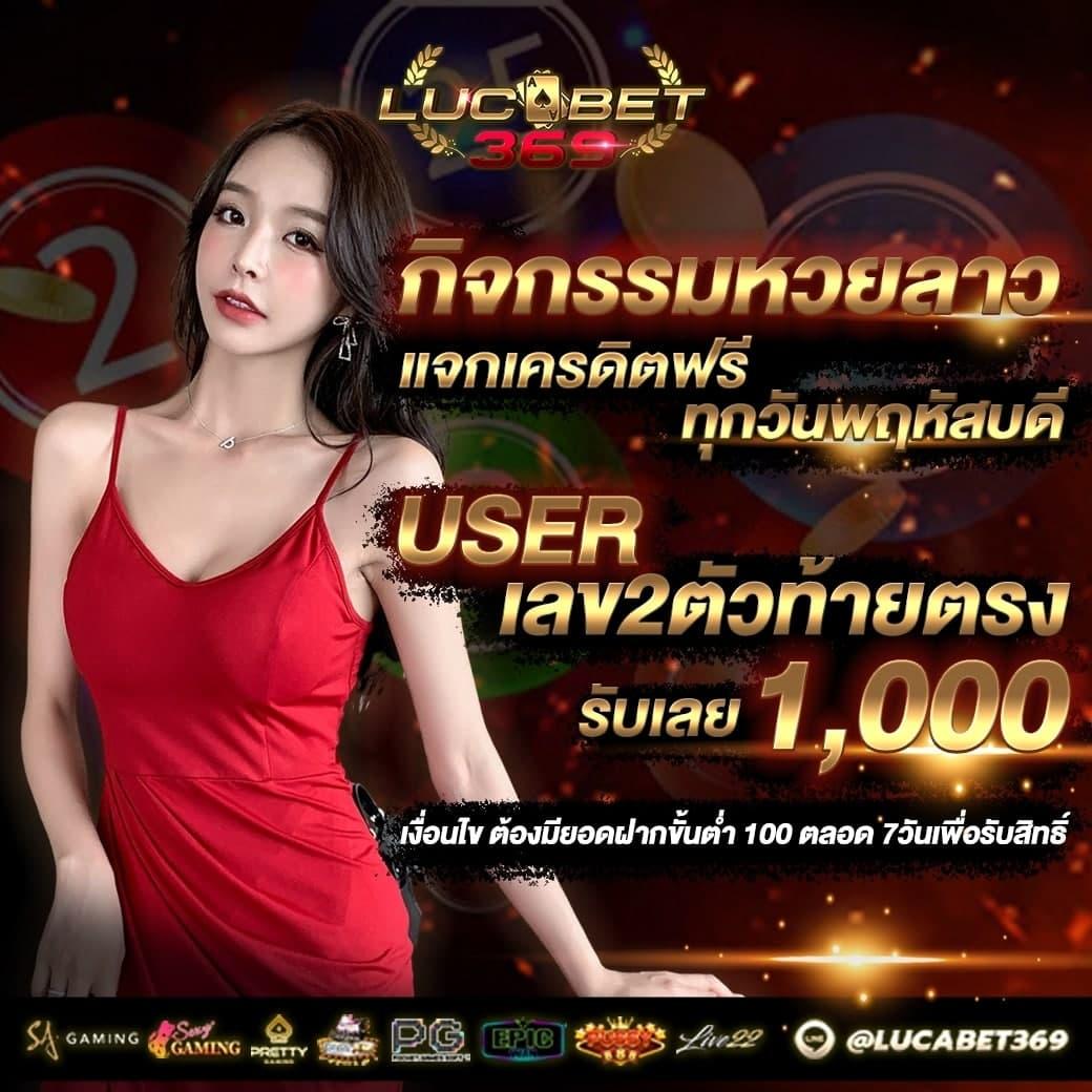 เว็บหวยออนไลน์ เว็บใหม่ล่าสุดอัปเดตวงจรหวยไทยเต็มรูปแบบ