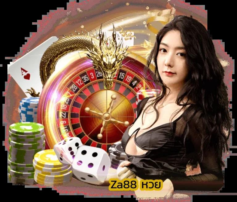 เว็บแจกเครดิตฟรี พร้อมโปรโมชั่นล่าสุด ลุ้นรับโบนัสสุดคุ้ม