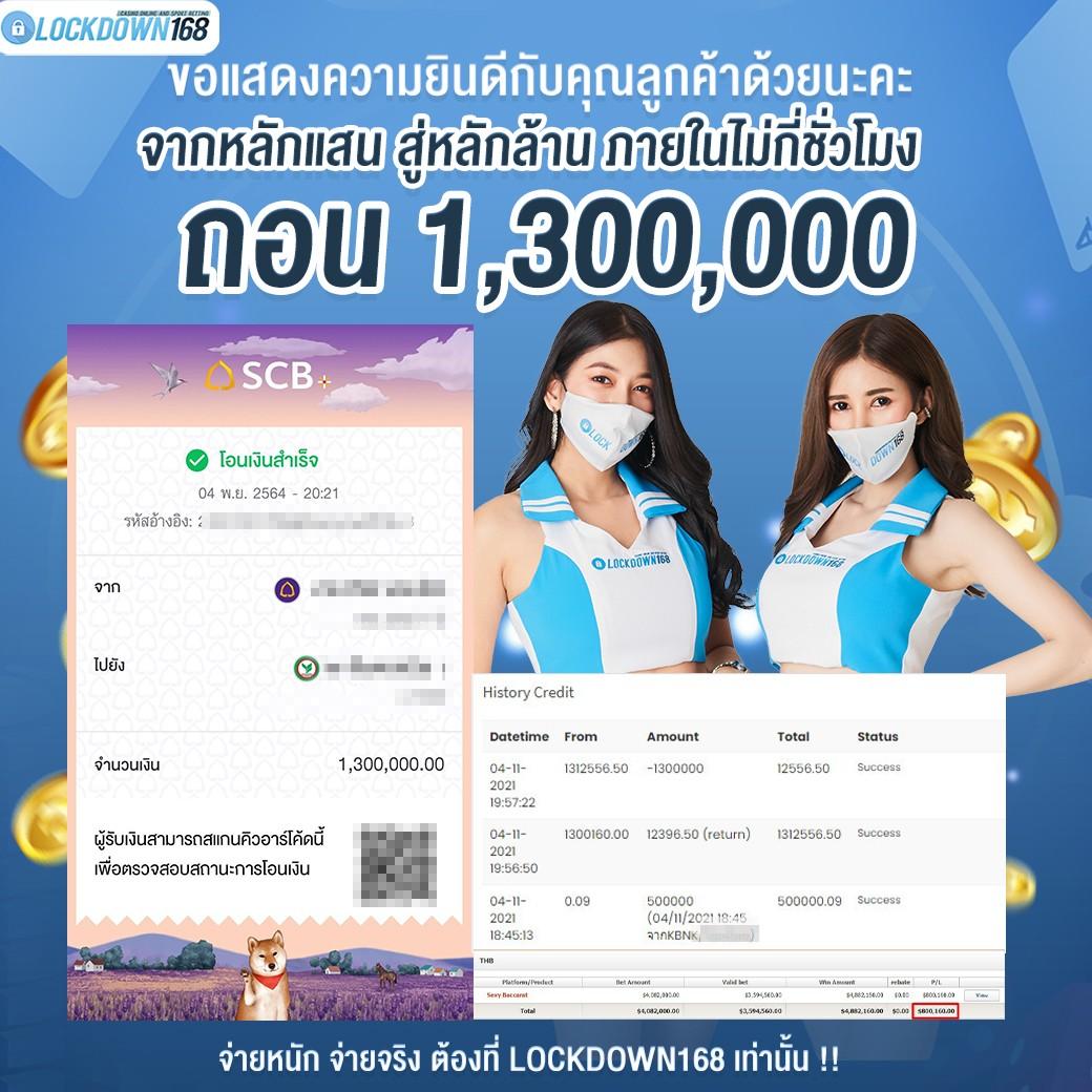 เว็บแพนด้า คาสิโนออนไลน์ยอดนิยม ระบบทันสมัย ปลอดภัย จ่ายจริง
