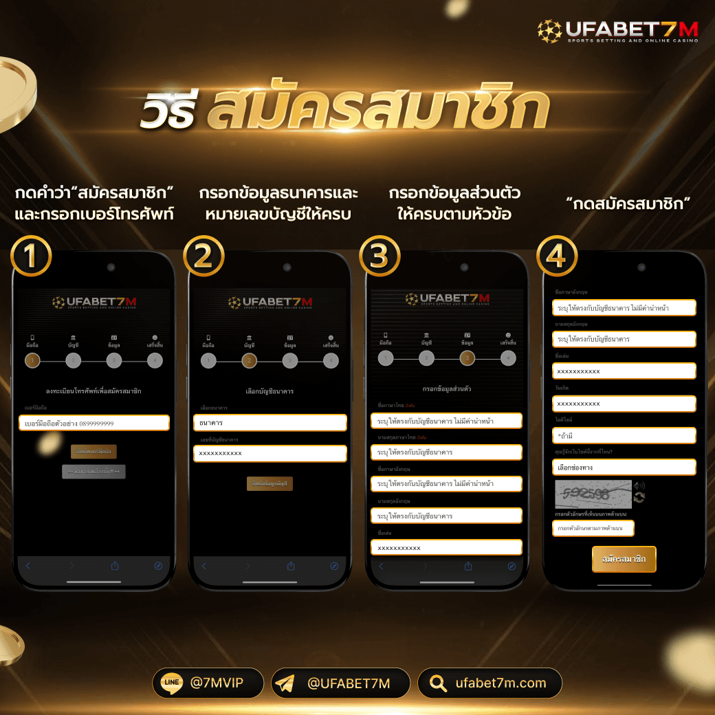 เว็บไซต์ Slot PG PNG รวมเกมสล็อตยอดนิยมอันดับ 1 ในไทย 2024