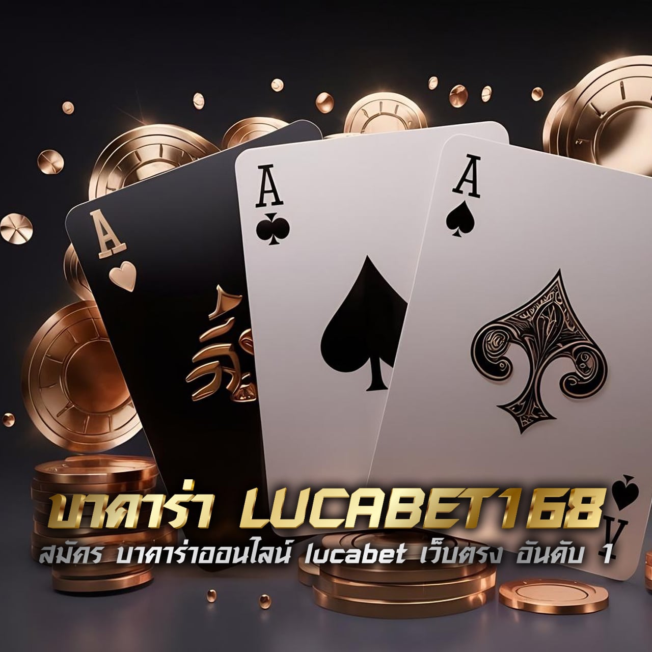 เว็บไซต์ ผลบอลสด888พร้อมราคา อัปเดตราคาบอลล่าสุดในไทย