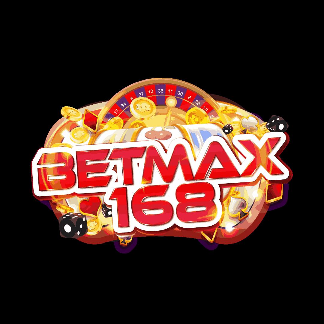 เว็บไทเกอร์711 แหล่งรวมเกมคาสิโนออนไลน์ยอดนิยม เล่นง่ายได้เงินจริง