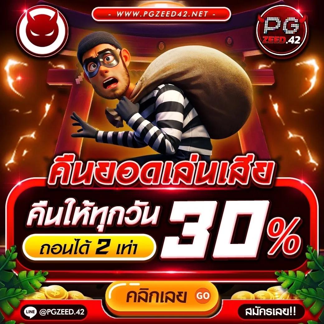 เว็ปทดลอง คาสิโนออนไลน์เสมือนจริง เล่นง่าย จ่ายจริง อ่านเลย