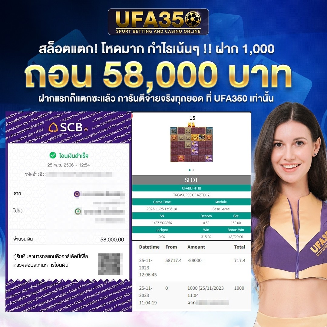เวฟไทเกอร์ คาสิโนอันดับหนึ่ง มิติใหม่แห่งการเดิมพัน 2024
