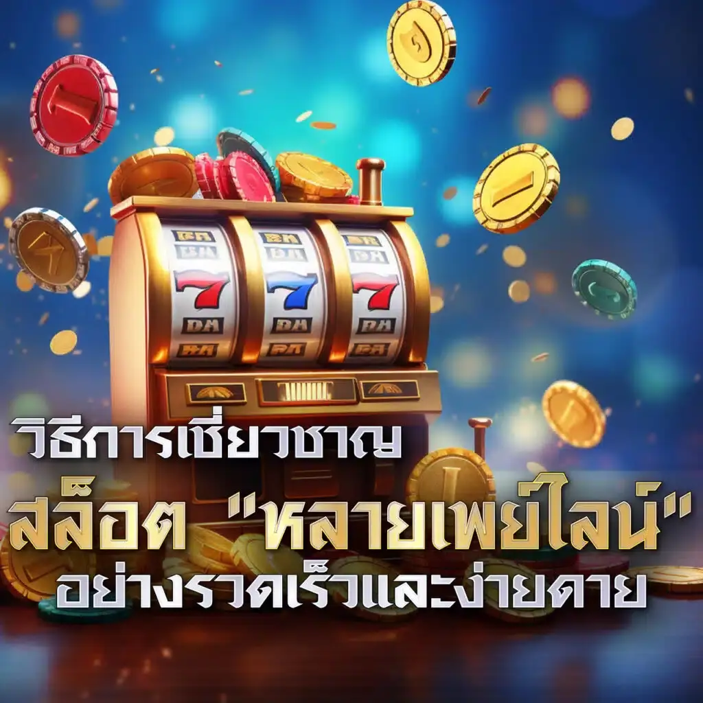 แจกโค้ดเครดิตฟรี วันนี้ รับโบนัสฟรีสุดคุ้ม 2024