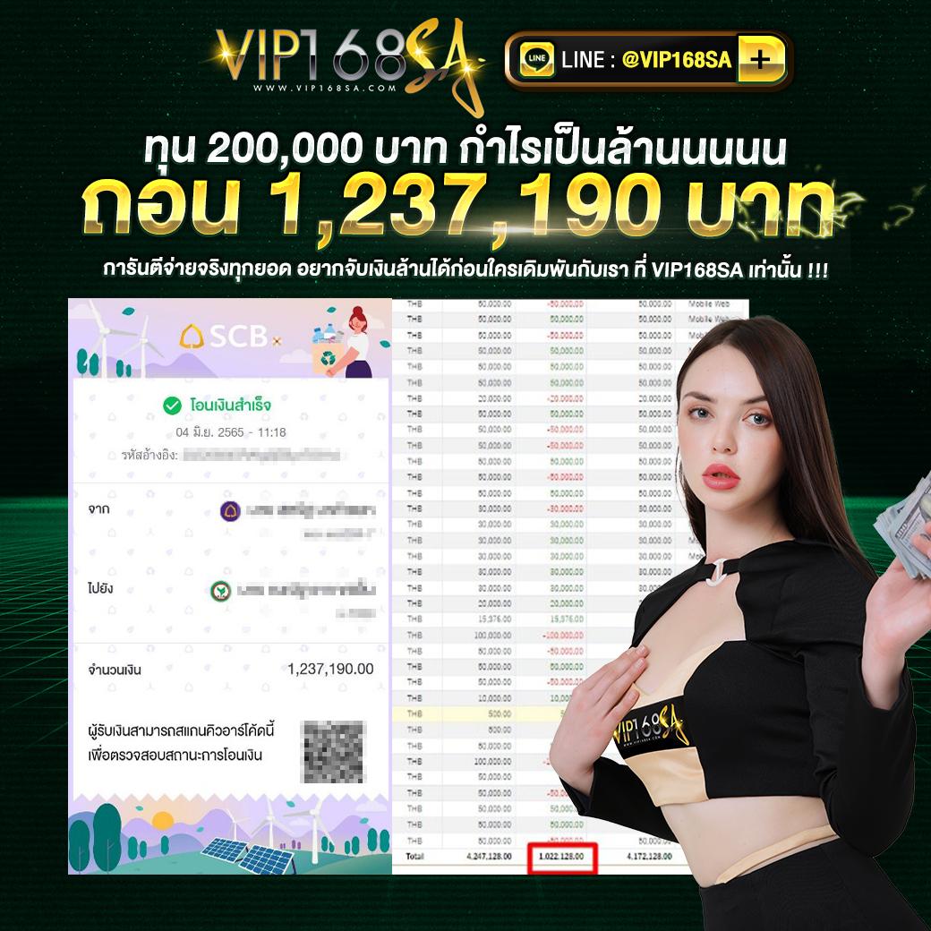 แทงหวยออนไลน์ครบวงจร ระบบปลอดภัย จ่ายไว โอกาสรวยต่อเนื่อง