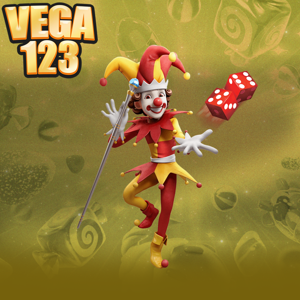 แนะนำ เว็บ สล็อต แตก ดี ทำเงินง่ายจบในเว็บเดียว