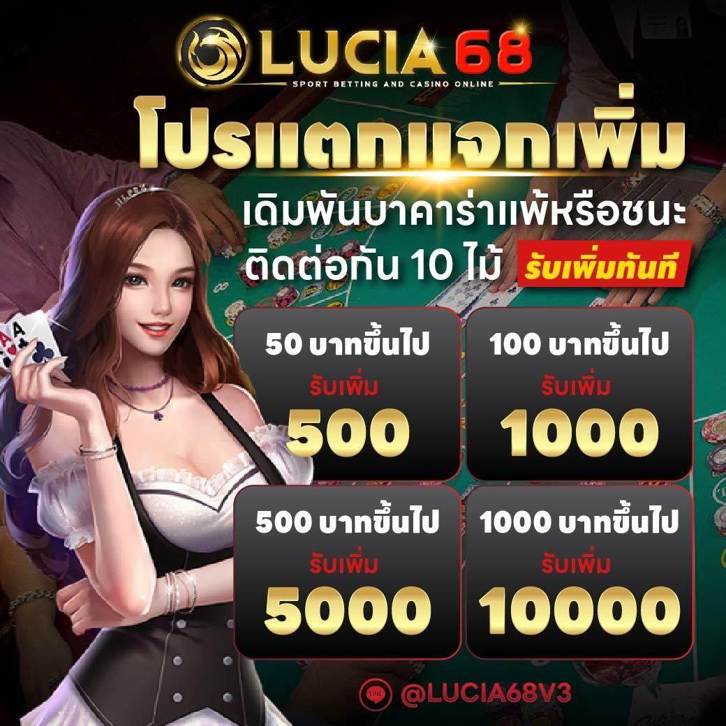 แอพสล็อตเครดิตฟรี แค่สมัคร รับโบนัสง่าย จ่ายจริงไม่มีโกง