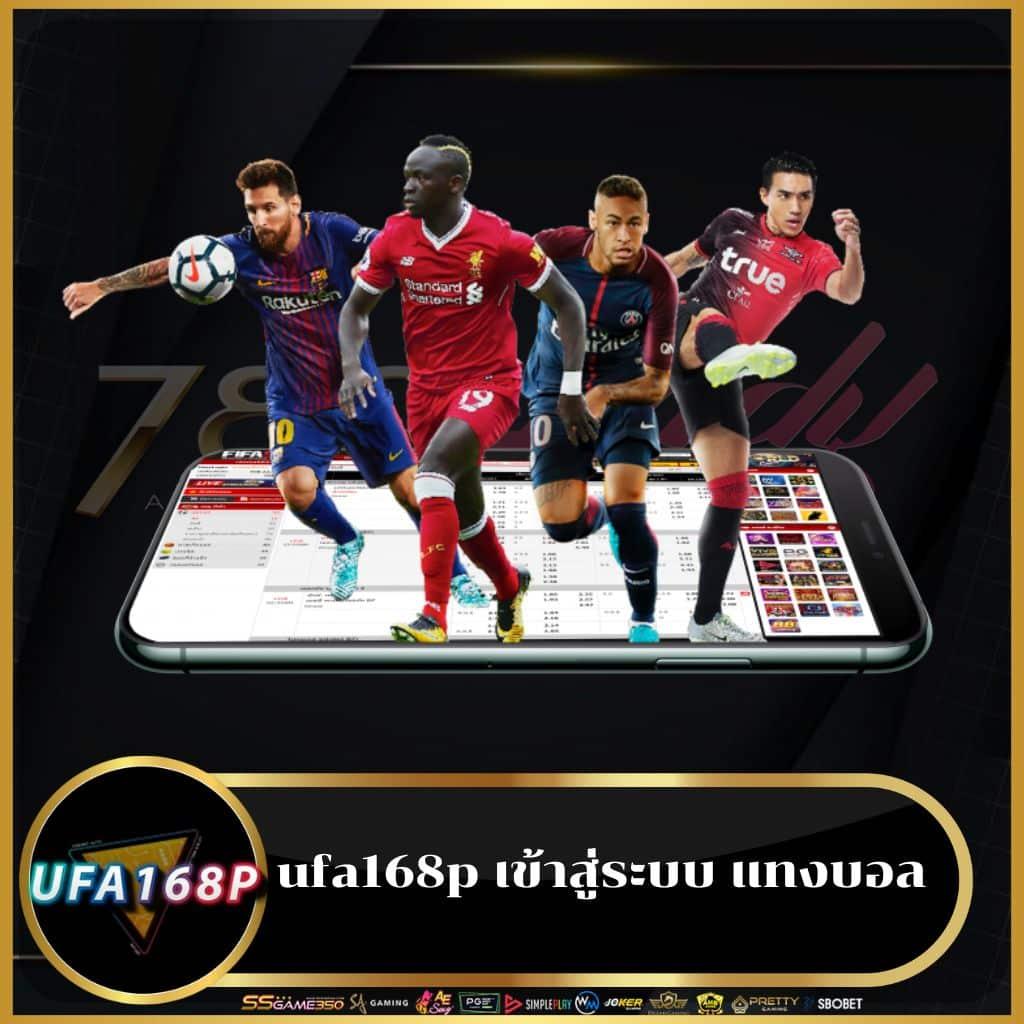 โค้ดเครดิตฟรี 50 โปรโมชั่นสุดพิเศษ พร้อมสิทธิ์เข้าร่วมเกมดังวันนี้
