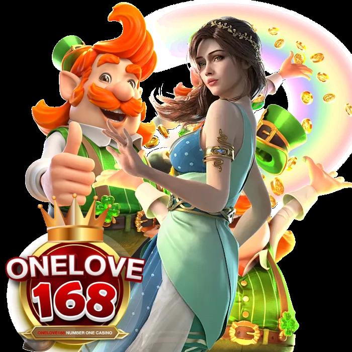 โค้ดแมพเบสบอล คาสิโนสุดคูลเดิมพันง่ายปลอดภัยในทุกเกม