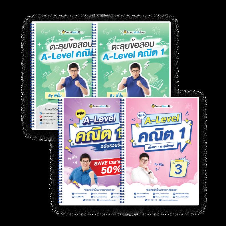 โจ๊ก เกอร์ 999 คาสิโนออนไลน์อันดับหนึ่ง ระบบทันสมัย เล่นง่าย แจกจริง กระจายความสนุก