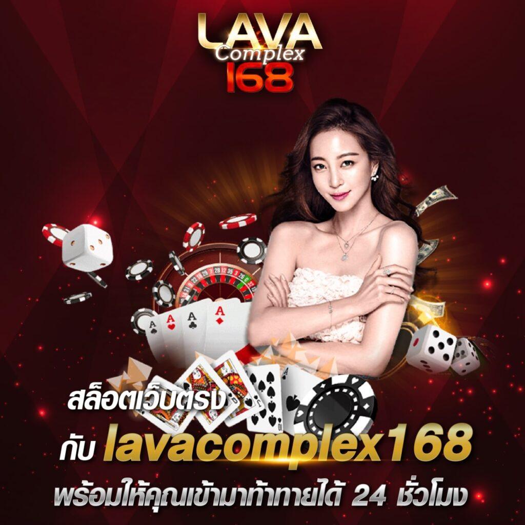 โบนัสฝากครั้งแรก PG Joker 15 รับ 100 ยอดนิยมปี 2024