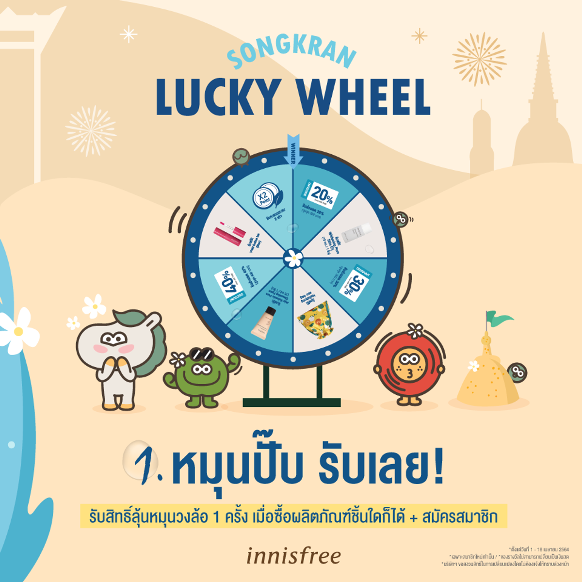 โปรทุนน้อยใหม่ล่าสุด คาสิโนทำเงินง่าย สมัครรับโบนัสทันที