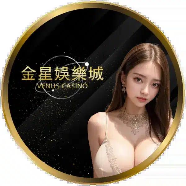 โปรสล็อตฝาก20รับ100 วอเลท โปรโมชั่นใหม่ล่าสุด สมัครง่าย รับเลยทันที