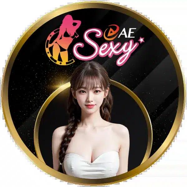 โปรสล็อตสมาชิกใหม่ฝาก10รับ100 วอเลท เติมเต็มความสนุกสุดใจในการเดิมพัน