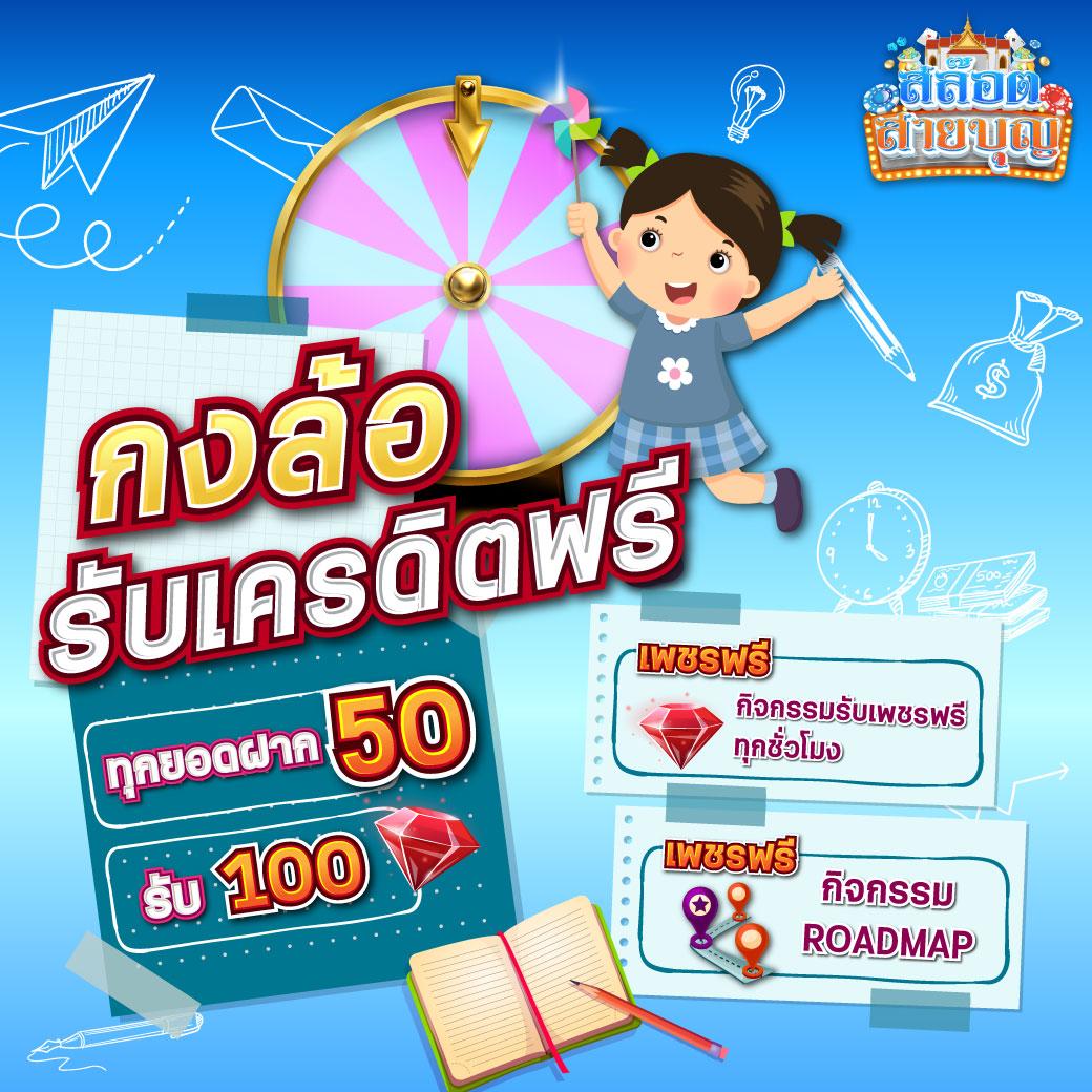 โปรแกรม ai สล็อต เกมใหม่สุดฮิต อัปเดตล่าสุด 2024