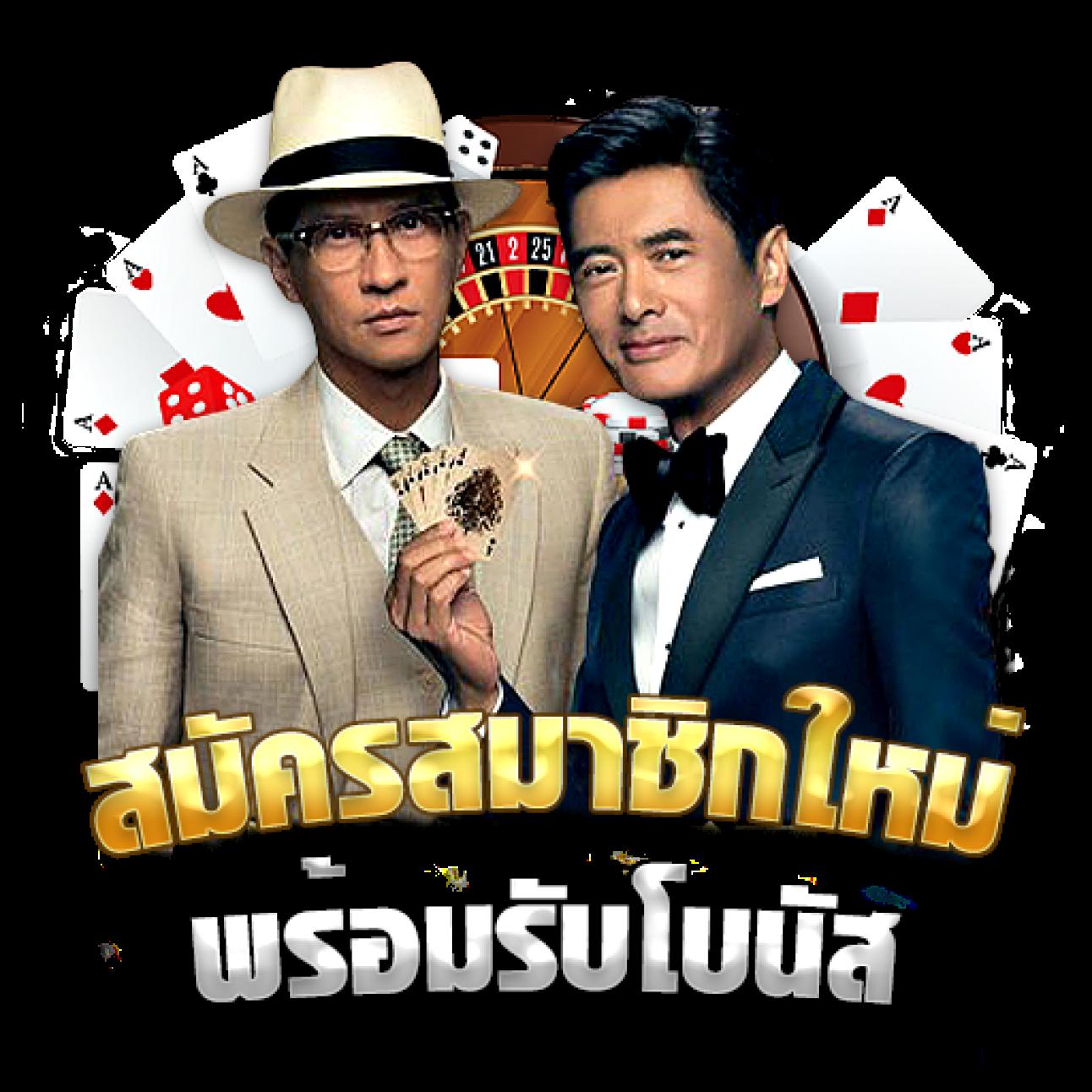 โปรแกรมฟุตบอลวันพรุ่งนี้ อัปเดตล่าสุด พร้อมข้อมูลแม่นยำ