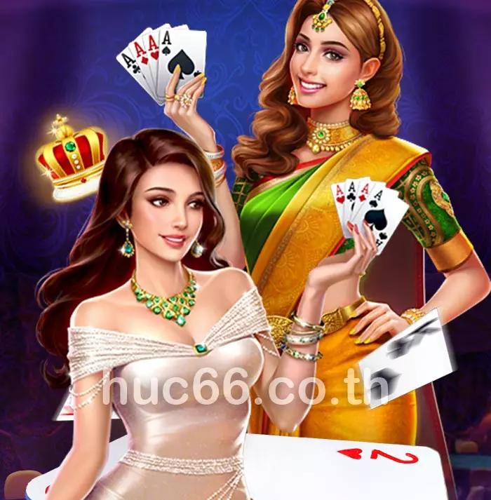 โปรโมชั่น PG สล็อต เว็บ ตรง ไม่ผ่านเอเย่นต์ ระบบทันสมัย สมัครง่ายได้เงินจริง
