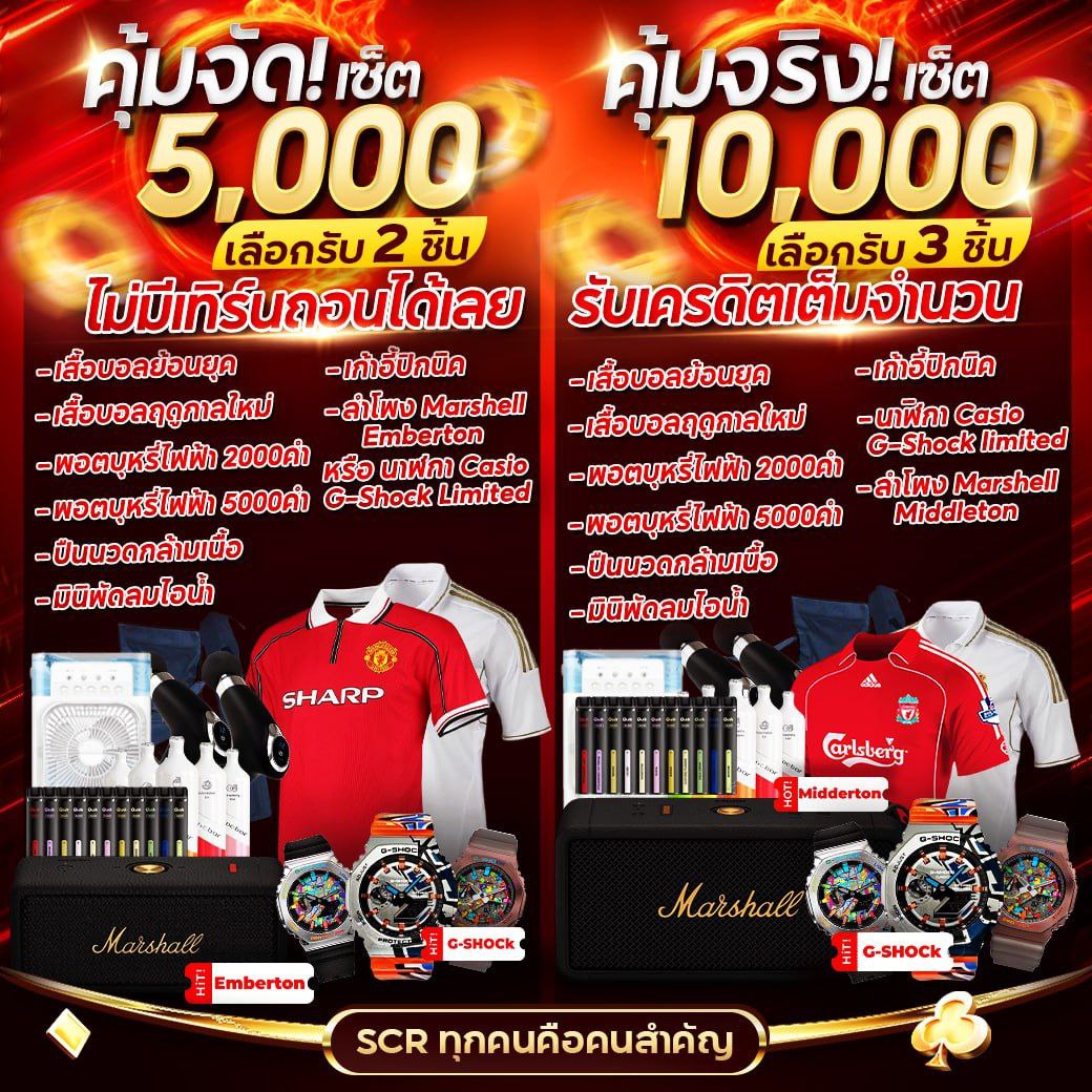 โรม่า สล็อต ค่ายเกมสล็อตยอดนิยม บริการทันสมัย 2024