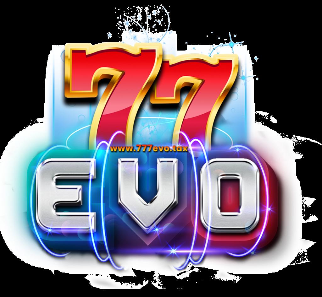 ใจดี24 เว็บคาสิโนอันดับหนึ่ง มาตรฐานระดับสากล ครบทุกเกมพนัน