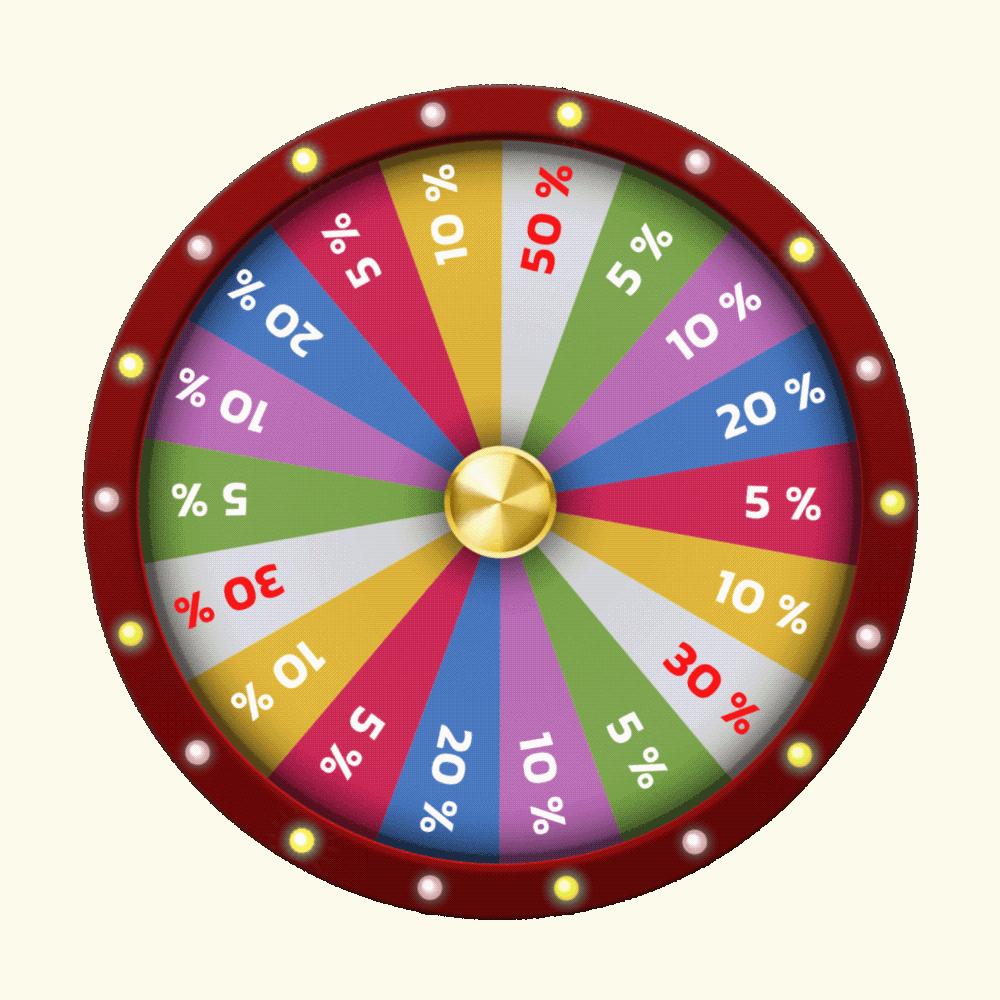 ไม่มี ขั้น ต่ำ คาสิโนเล่นง่าย เริ่มต้นเดิมพันไม่มีขั้นต่ำ