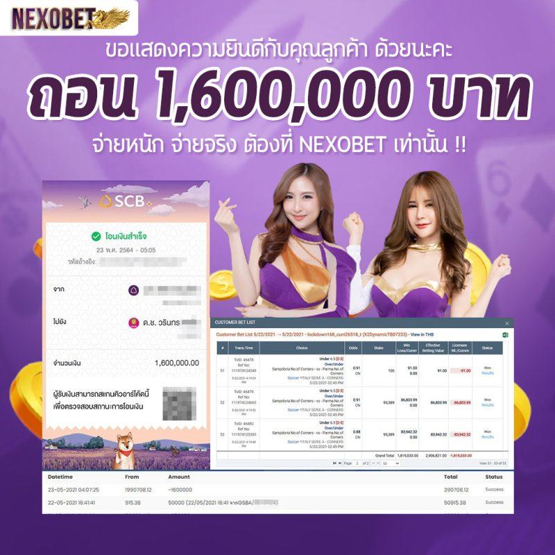 ไร้สกอร์ คาสิโนออนไลน์อันดับหนึ่ง เล่นง่าย จบไว บนมือถือ