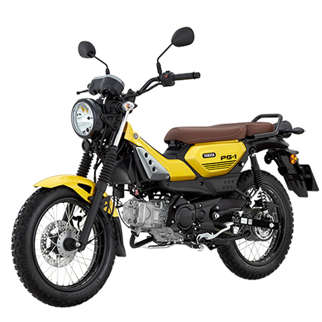 ไลน์bk เว็บคาสิโนออนไลน์ยอดนิยมเล่นง่ายจ่ายจริงทุกการเดิมพัน